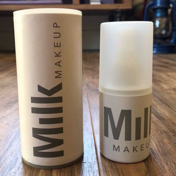 Milk Makeup Face Mist - Picture 1 of 6